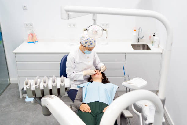 Best Dental Exams and Cleanings  in Sale Creek, TN